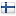 planetonewebhosting.com server is located in Finland